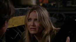 Knight and Day