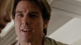 Knight and Day