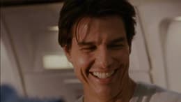Knight and Day