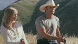 Flicka