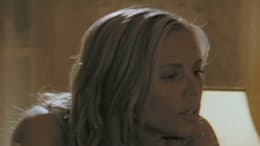 Flicka