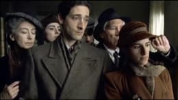 The Pianist