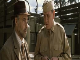 Captain America: The First Avenger