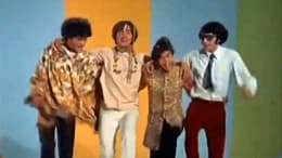The Monkees