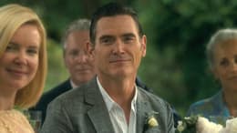 After the Wedding