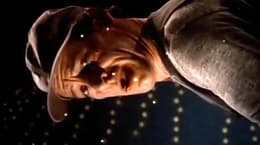 Ernest Saves Christmas