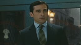 Get Smart