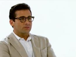 Get Smart