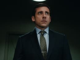 Get Smart