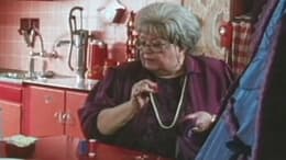 Pauline and Paulette