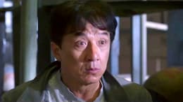 Skiptrace