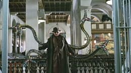 Spider-Man 2