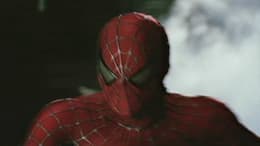 Spider-Man 2