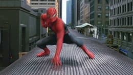 Spider-Man 2