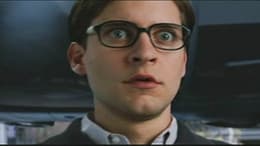 Spider-Man 2