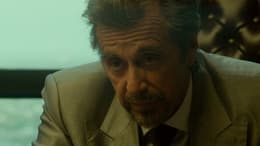 Misconduct