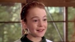 The Parent Trap