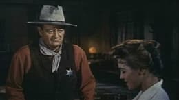 Rio Bravo