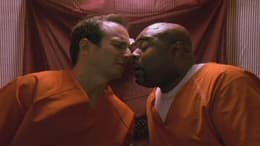 Let's Go to Prison