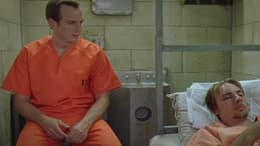 Let's Go to Prison