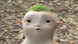 Monster Hunt 2