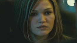 The Bourne Ultimatum