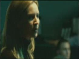 The Bourne Ultimatum
