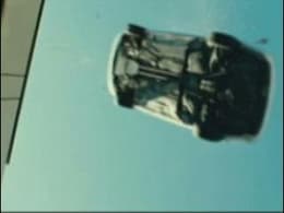 The Bourne Ultimatum
