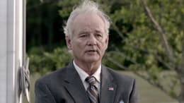 Vice Principals