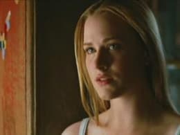 Across the Universe