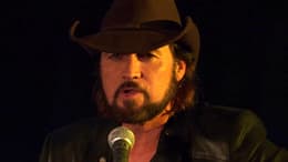 Like a Country Song