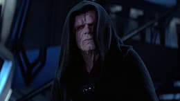 Star Wars: Return of the Jedi