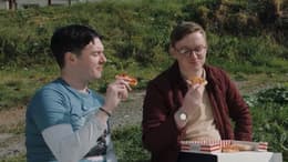 Funboys