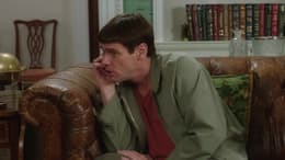 Dumb and Dumber To