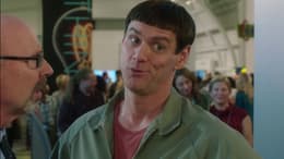 Dumb and Dumber To