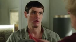 Dumb and Dumber To