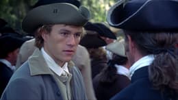 The Patriot