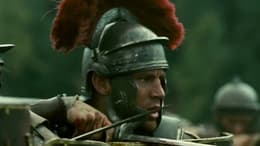 The Eagle
