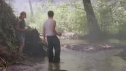 Lake Placid 2