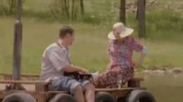 Lake Placid 2