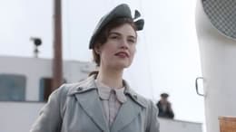 The Guernsey Literary and Potato Peel Pie Society