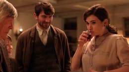The Guernsey Literary and Potato Peel Pie Society