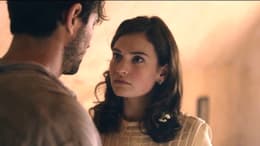 The Guernsey Literary and Potato Peel Pie Society