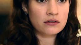 The Guernsey Literary and Potato Peel Pie Society
