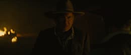 Cowboys & Aliens