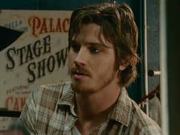 Country Strong