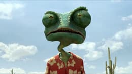 Rango
