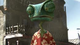Rango