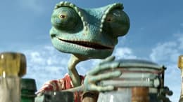 Rango