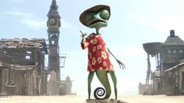 Rango